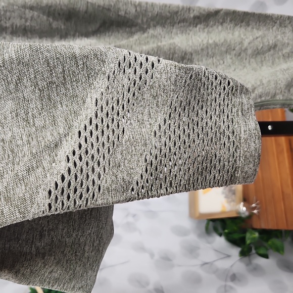 VS PINK Seamless Leggings - Picture 5 of 9